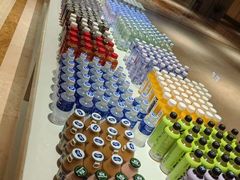 -东吴水韵(吴中店)