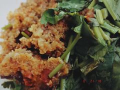 -中和裴氏蹄花(府河路店)