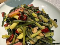 -洞庭家宴·头牌甲鱼(广渠门店)