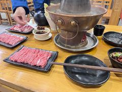 -金生隆(六铺炕店)