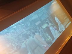 -和子足浴SPA会馆(梁溪店)