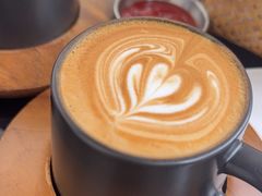 -一尺花园(安和花园店)