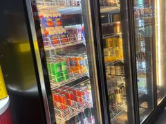 -再来几串·云南酱烤(全国首店)