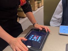 -海底捞火锅(顺义华联店)