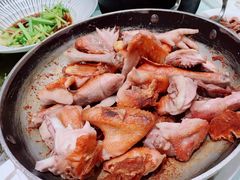 -厦门渔港(成山路店)