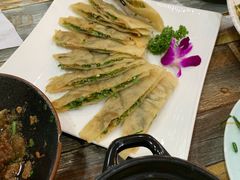 -八张桌子(老店)