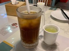 -付掌柜在成都·热炒砂锅集(金禾店)