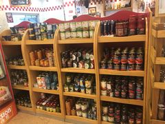 零售区-申德勒食品(宾都苑店)