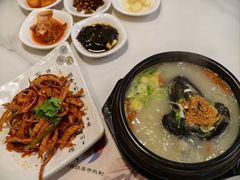 -长顺参鸡汤店(西塔总店)