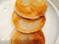-松鹤楼面馆(清河万象汇店)