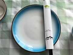 -澜小宴·锦绣江南(金沙滩店)