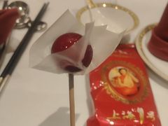 -上海1号私藏菜(黄浦店)