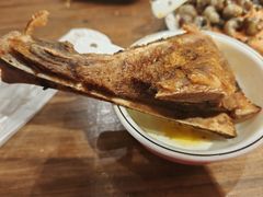 -锡和无锡菜·三白油条(景丽苑店)