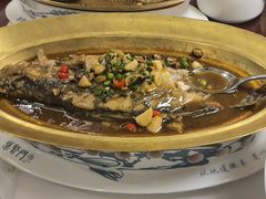 -集贤门·徽菜(南山店)