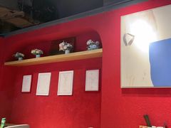 -西粉堂新疆米粉(朝外店)