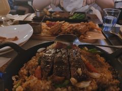 -必胜客(远大路店)