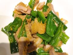 -百富源·海鲜辽菜(浑河堡店)