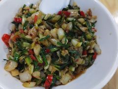 -笨罗卜浏阳菜馆(太平街店)