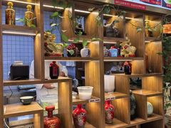 -登瀛楼饭庄(领世郡店)