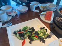 -映水芙蓉(上海万象城店)