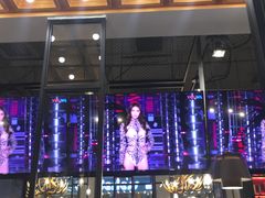 -零度空间·台湾小馆(五道口购物中心店)