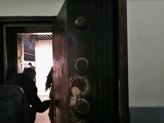 -沈阳金融博物馆