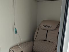 -爱氧森林·日本兴百世SHENPIX微高压氧舱