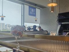 -兰湘子·湘菜小炒(长安万科广场店)