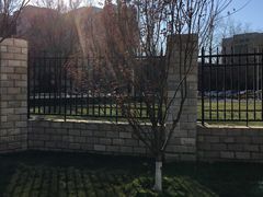 -中国电力科学研究院有限公司