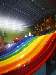 -宝燕乐园(闵行旗舰店)