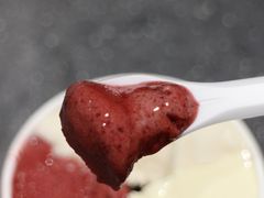 -Dip in Gelato(富民路店)