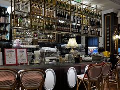 -Entrecôte 法国牛扒馆(保利·时光里店)