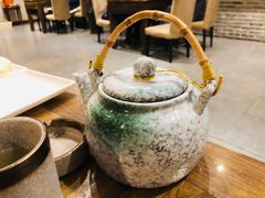-小时候文化餐厅(盘山店)