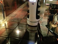 -小资太太餐厅(南岗区店)