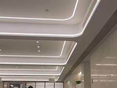 -湖锦酒楼·32年地道湖北菜(光谷店)