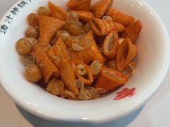 -田波泡椒牛蛙(巴丽新地店)