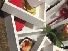 -NLFS1983咖啡花园餐厅(锦桂店)