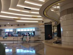 -万象影城(杭州万象城IMAX激光店)