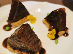-海口万豪中餐厅·粤菜·海南菜· 平价海鲜·茶点· KTV包房