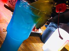 -胡桃里音乐酒馆(环亚凯瑟琳广场店)