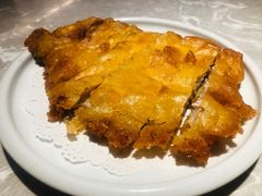 -松鹤楼面馆·古法焖肉面(观前店)