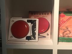 -柳州工业博物馆