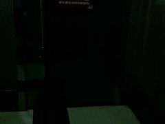 -歌迷量贩KTV(光彩市场店)