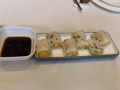 -喜粤8号(四海唐人街店)