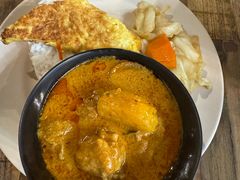 -Limapulo: Baba Can Cook