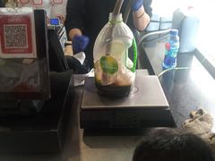 -益源庆
