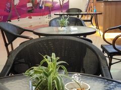 露天位-滇铺子(欣都龙城店)