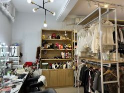 -幺幺BABY婚纱摄影