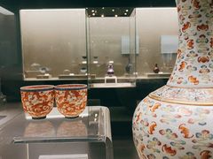-平原博物院