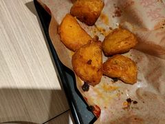 -万达广场(南京江宁店)